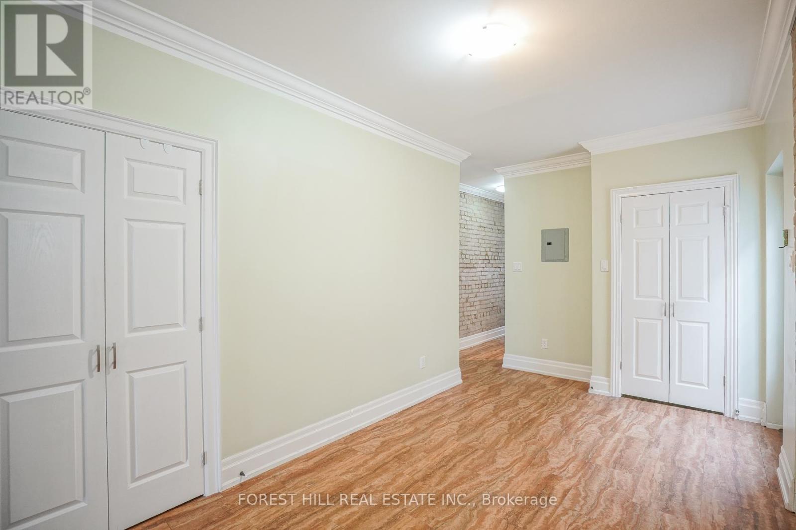 3 - 1491 Dundas Street W, Toronto, Ontario  M6K 1T6 - Photo 8 - C12616318