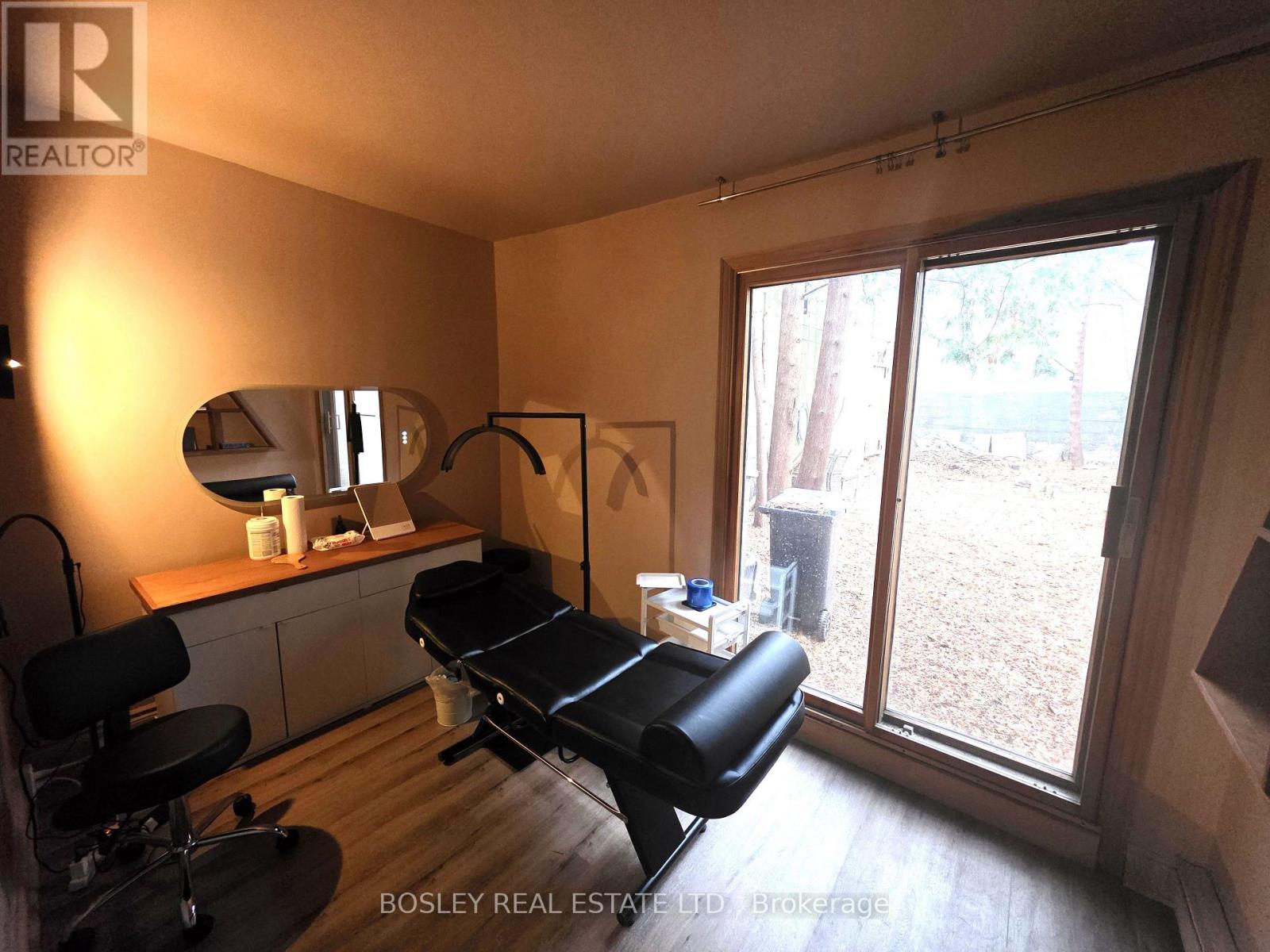 988 Queen Street W, Toronto, Ontario  M6J 1H1 - Photo 10 - C12616332