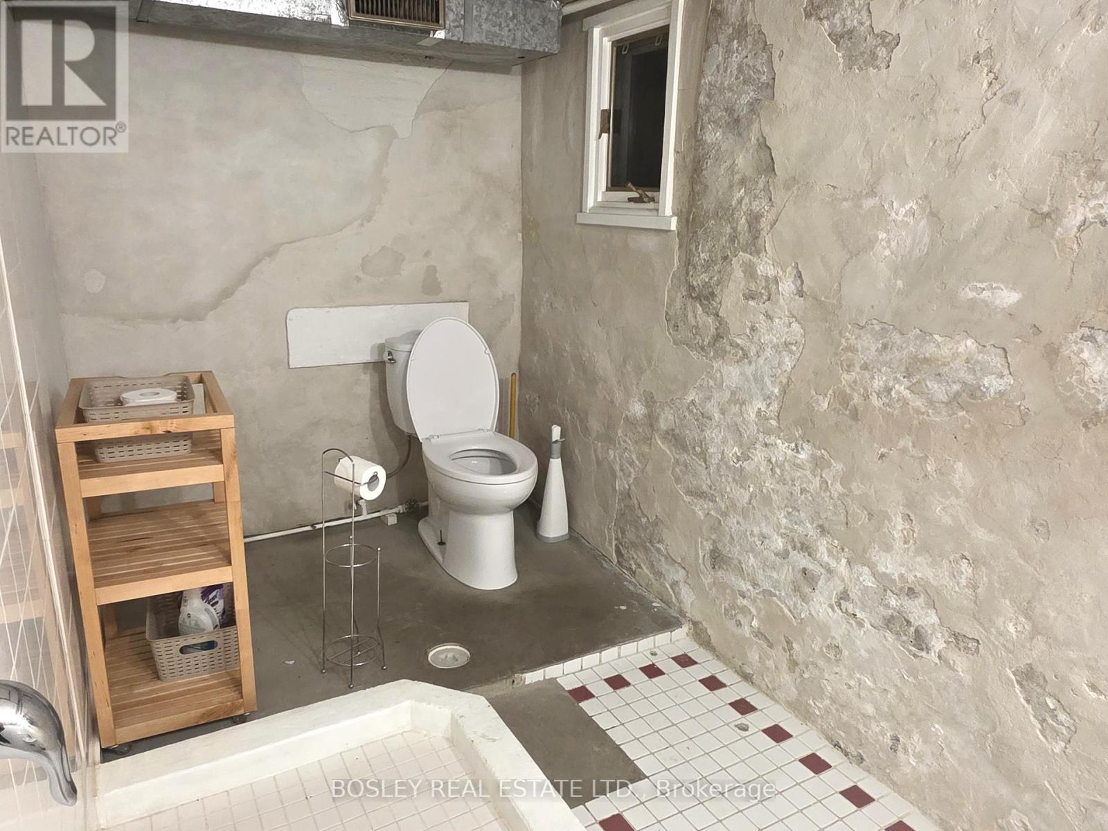 988 Queen Street W, Toronto, Ontario  M6J 1H1 - Photo 12 - C12616332