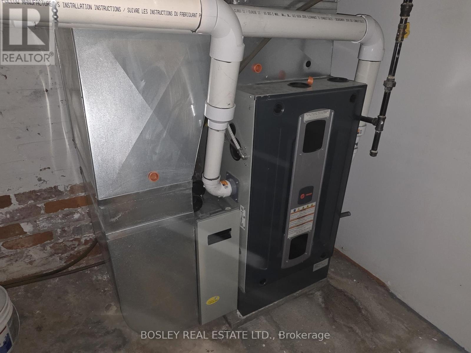 988 Queen Street W, Toronto, Ontario  M6J 1H1 - Photo 14 - C12616332