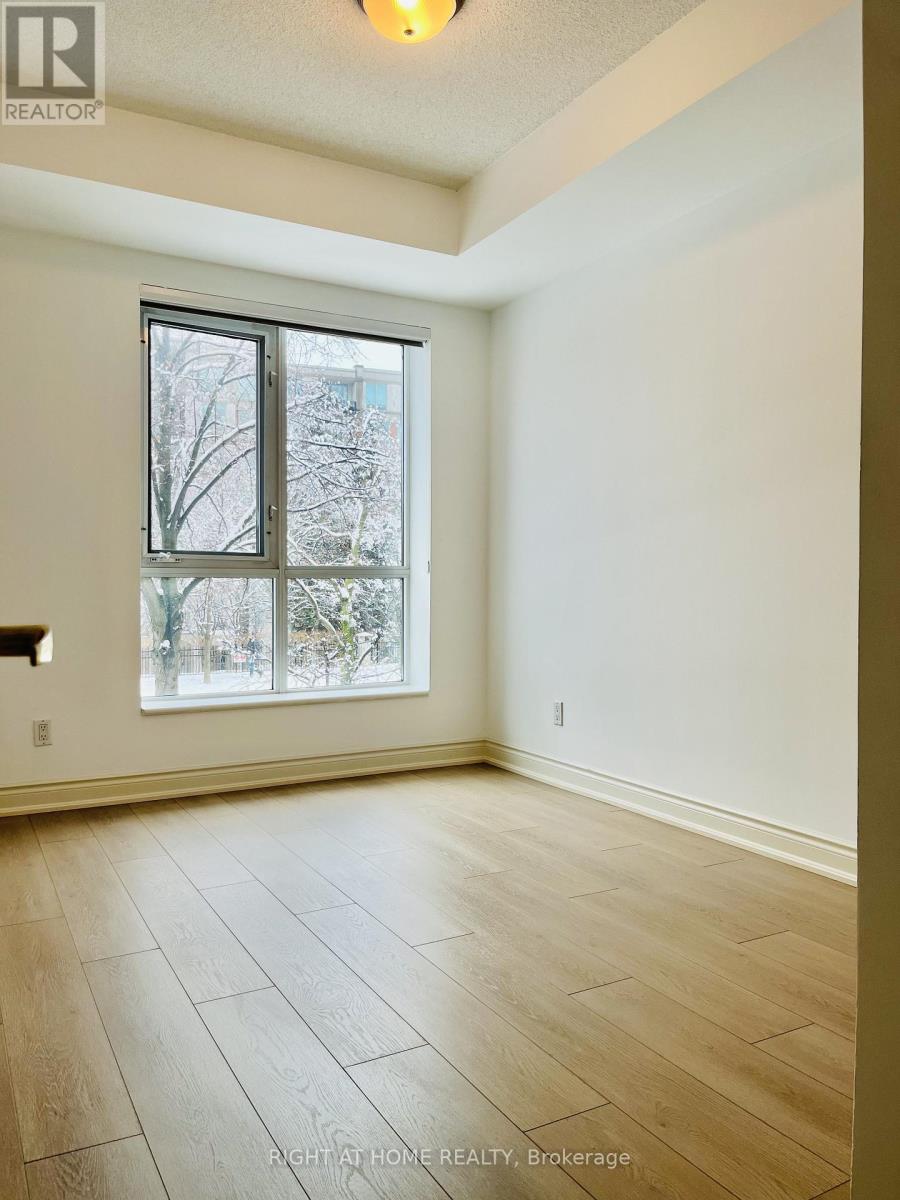 216 - 11 William Carson Crescent, Toronto, Ontario  M2P 2G1 - Photo 10 - C12616334