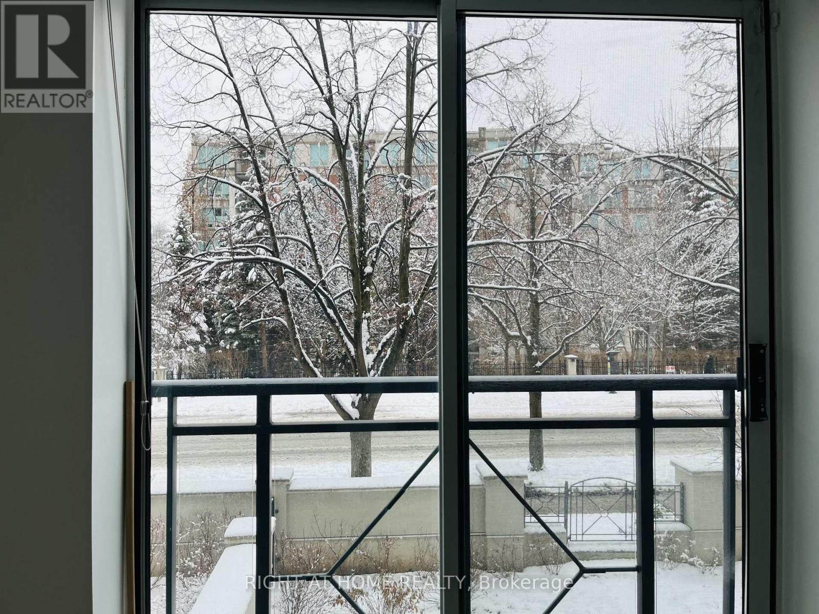 216 - 11 William Carson Crescent, Toronto, Ontario  M2P 2G1 - Photo 12 - C12616334