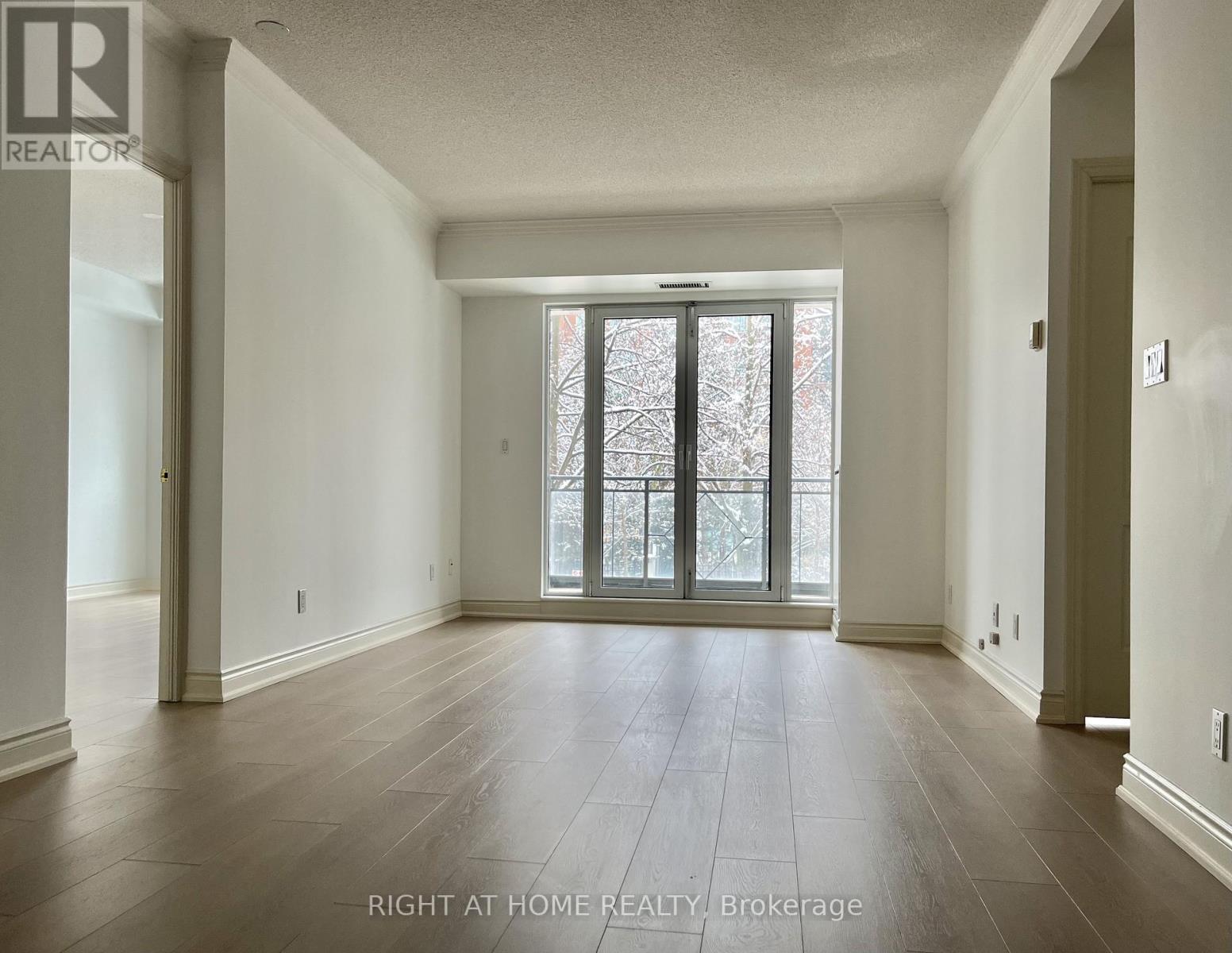 216 - 11 William Carson Crescent, Toronto, Ontario  M2P 2G1 - Photo 5 - C12616334