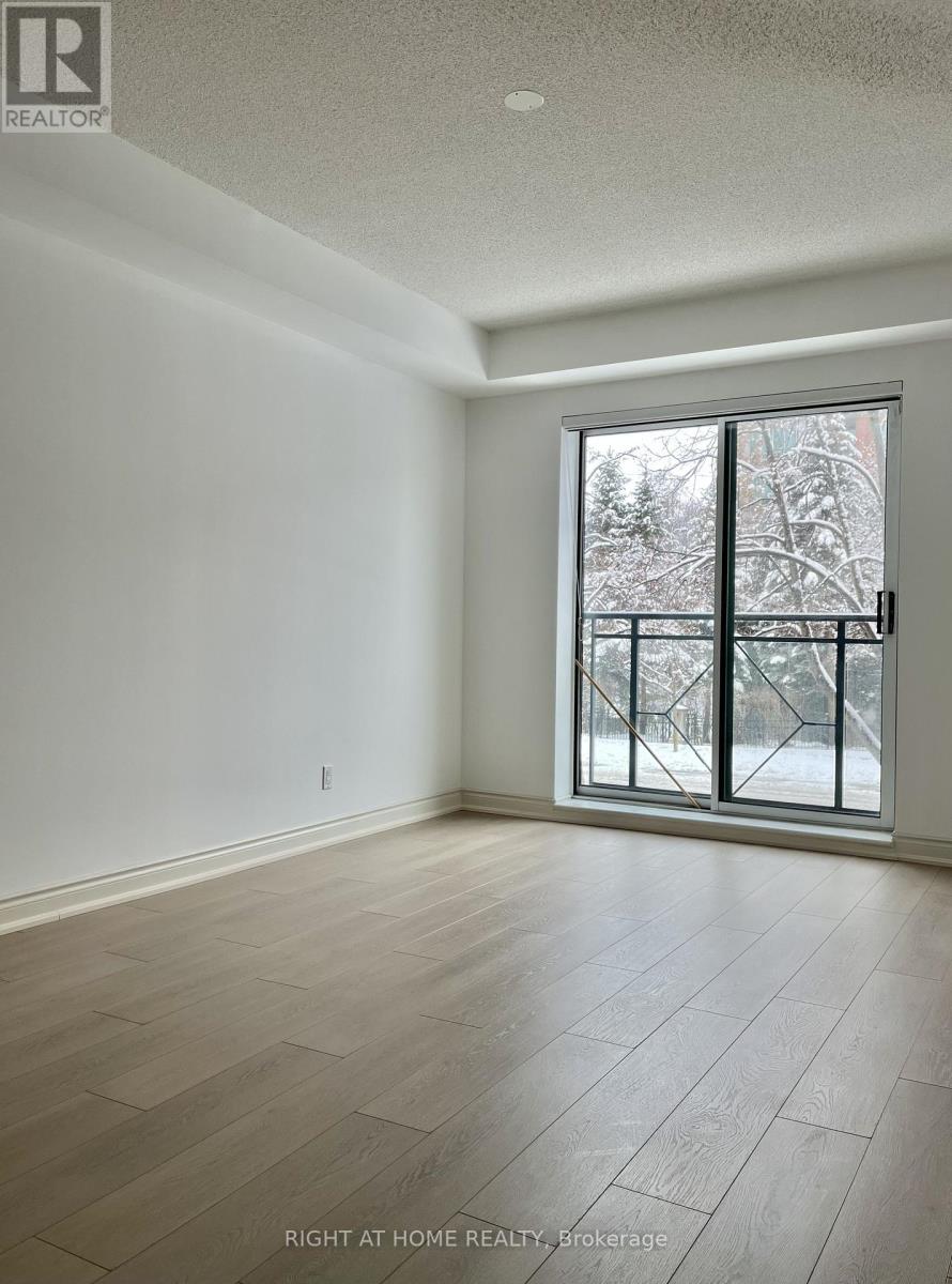 216 - 11 William Carson Crescent, Toronto, Ontario  M2P 2G1 - Photo 9 - C12616334