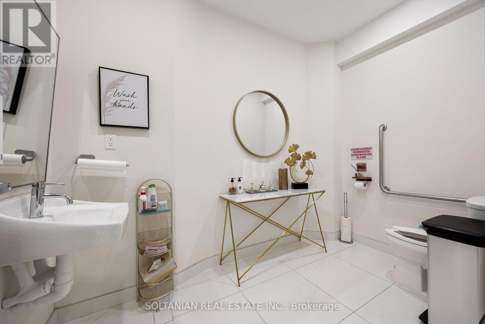 515 Wilson Avenue, Toronto, Ontario  M3H 1V1 - Photo 12 - C12616358