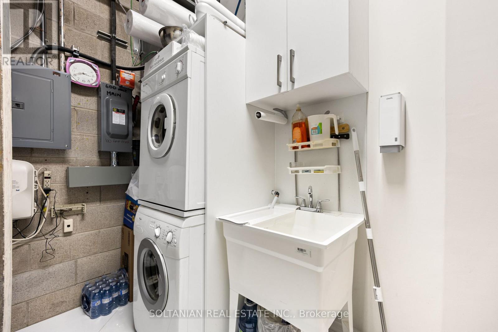 515 Wilson Avenue, Toronto, Ontario  M3H 1V1 - Photo 13 - C12616358