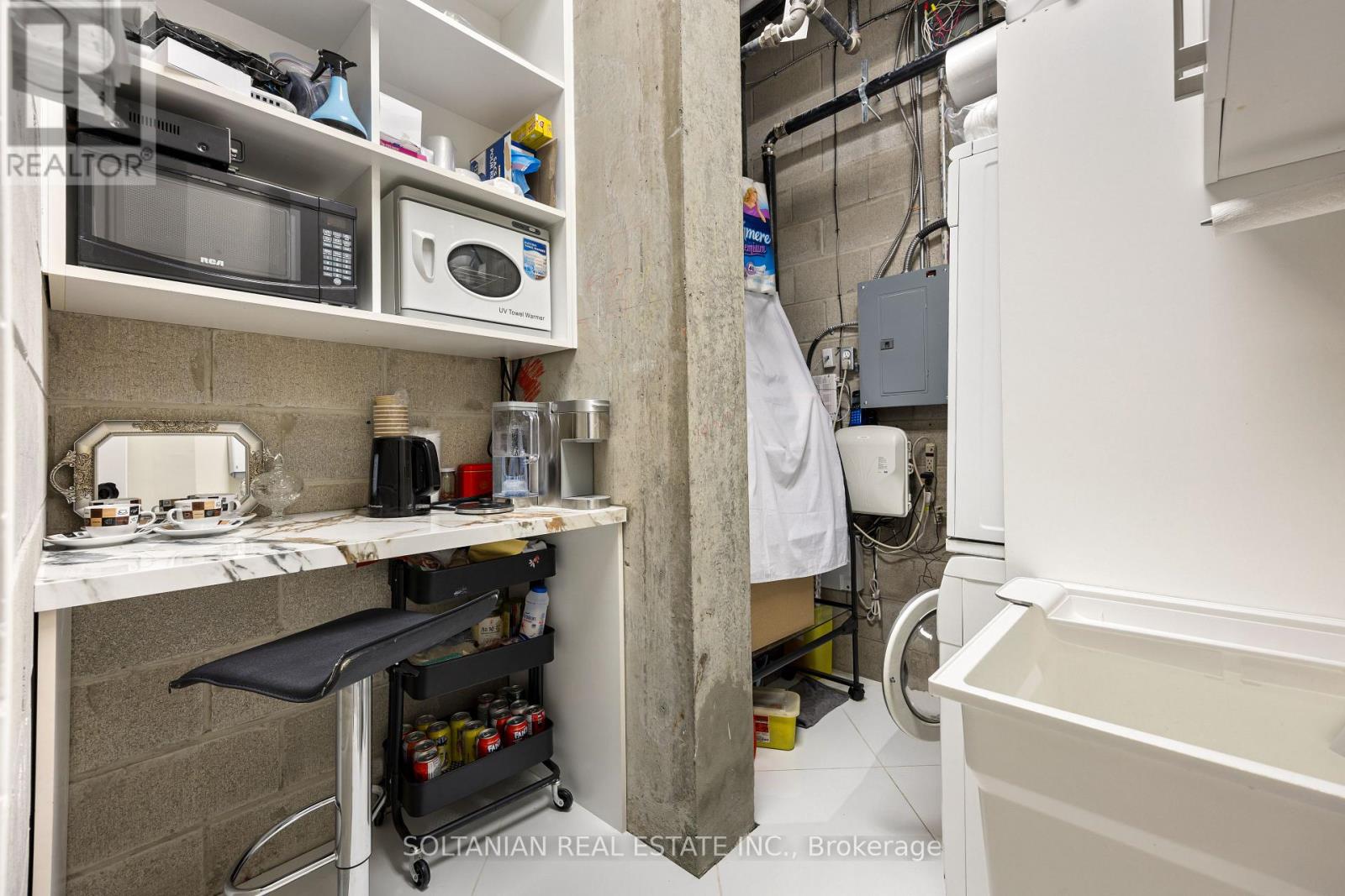 515 Wilson Avenue, Toronto, Ontario  M3H 1V1 - Photo 14 - C12616358