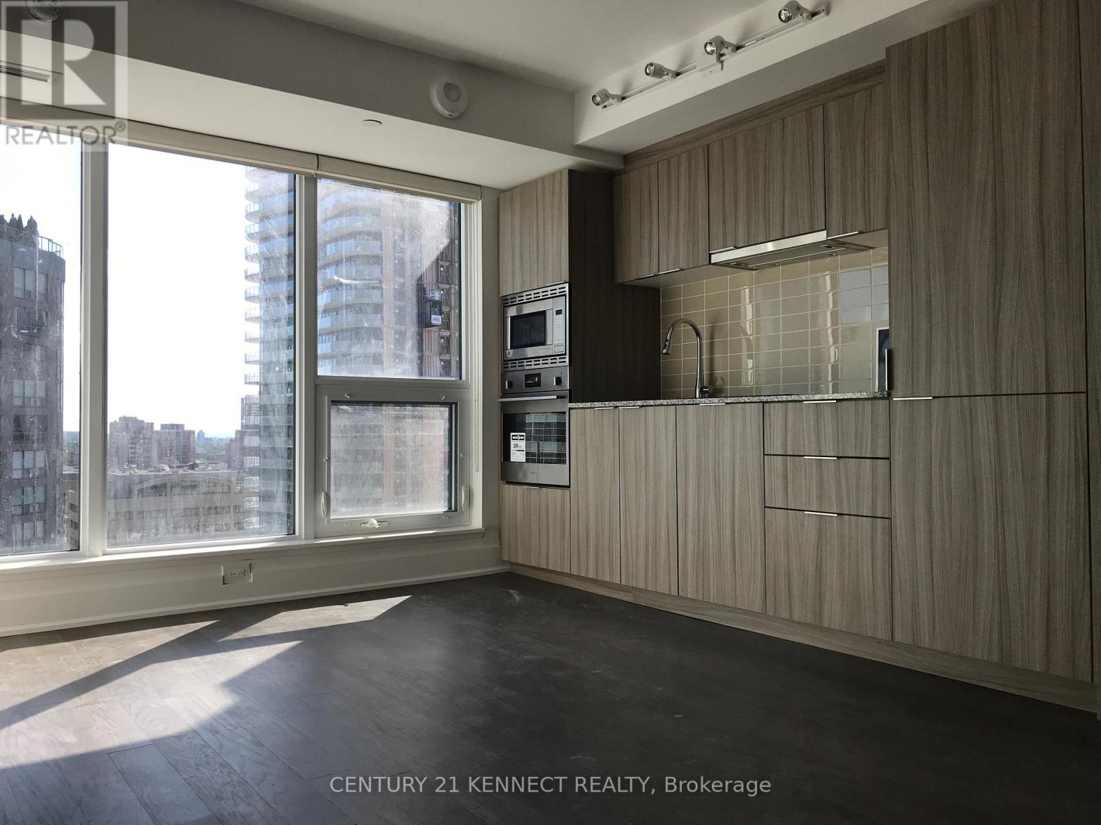 1704 - 955 Bay Street, Toronto (Bay Street Corridor), Ontario  M5S 0C6 - Photo 5 - C12616362