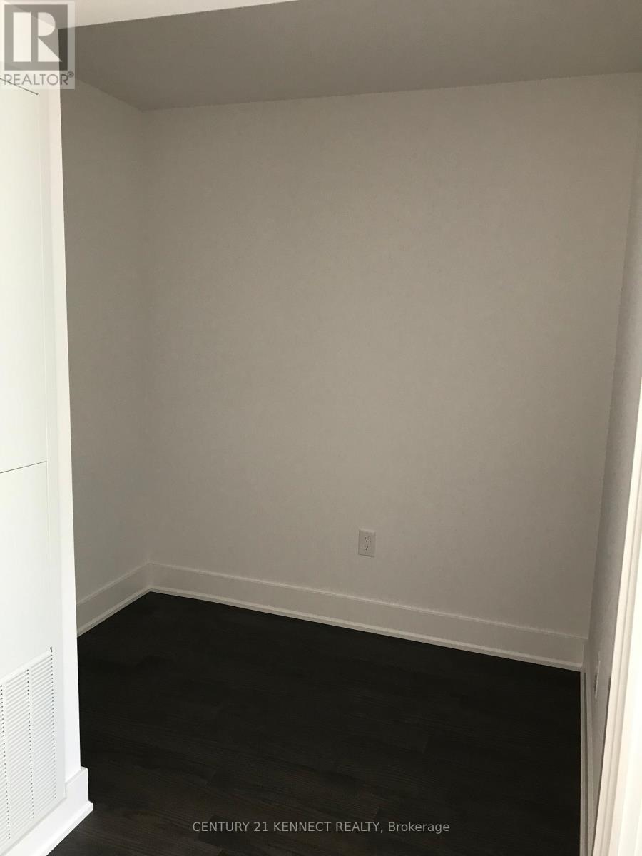 1704 - 955 Bay Street, Toronto (Bay Street Corridor), Ontario  M5S 0C6 - Photo 7 - C12616362