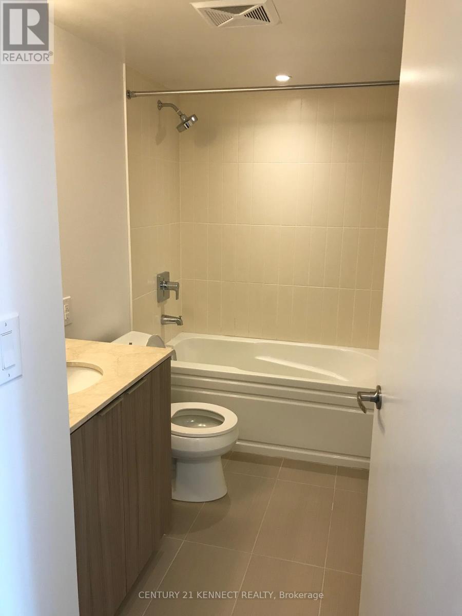 1704 - 955 Bay Street, Toronto (Bay Street Corridor), Ontario  M5S 0C6 - Photo 8 - C12616362