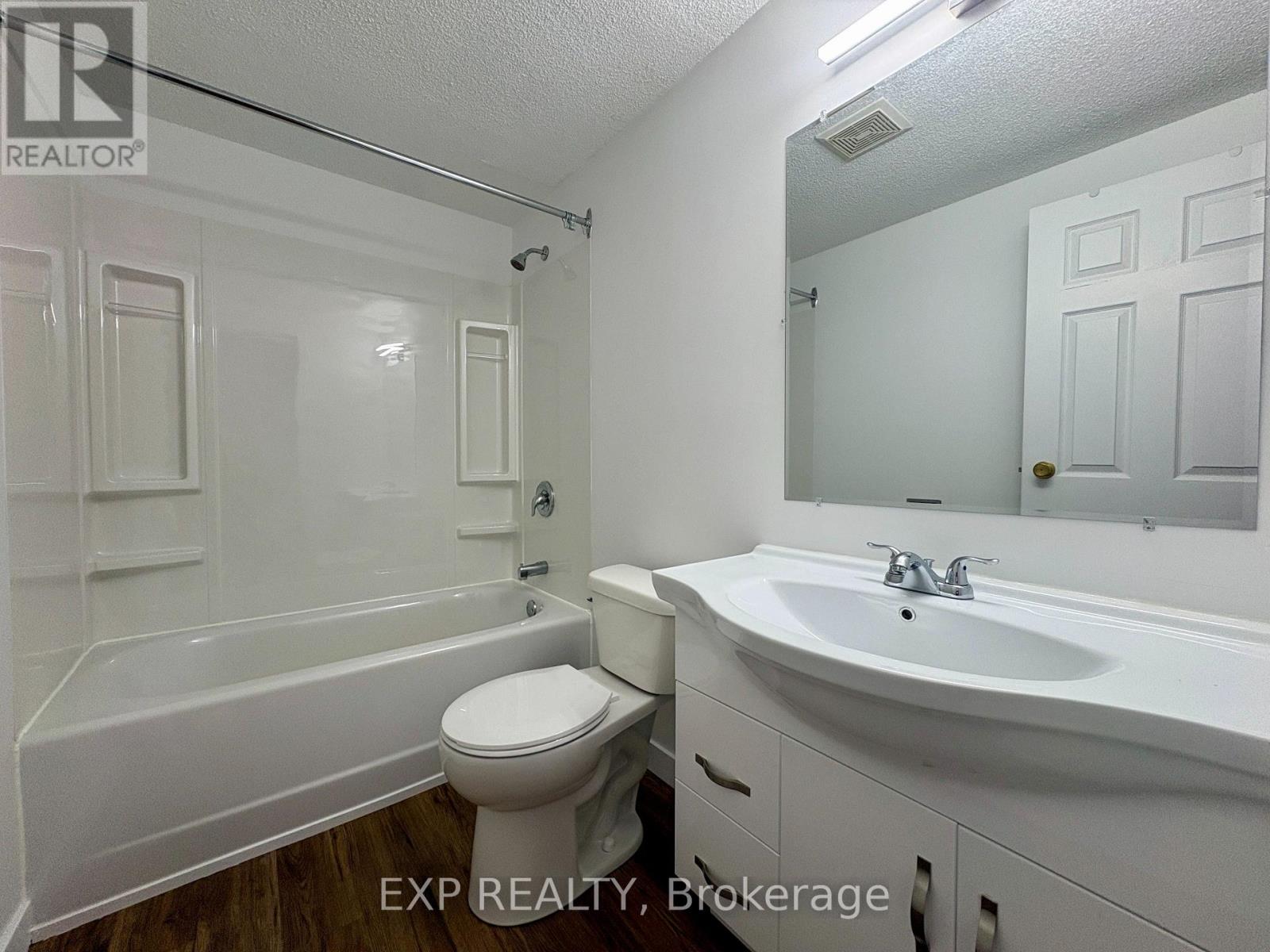 4 - 875 Laurier Street, Clarence-Rockland, Ontario K4K 1E6 - Photo 16 - X12616382