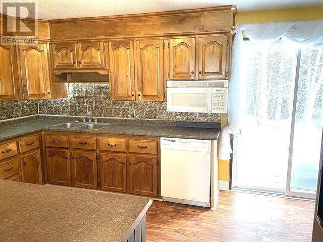 183 Dalton Avenue, Tignish, Prince Edward Island  C0B 2B0 - Photo 10 - 202529295