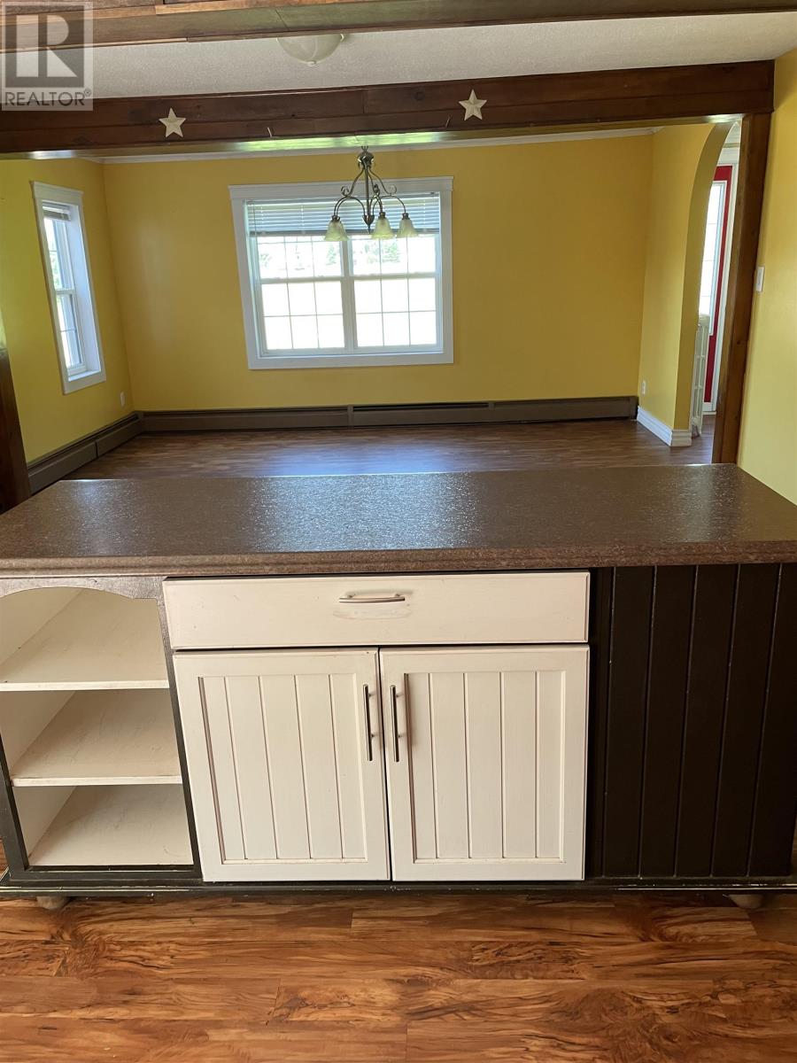 183 Dalton Avenue, Tignish, Prince Edward Island  C0B 2B0 - Photo 11 - 202529295