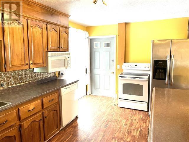 183 Dalton Avenue, Tignish, Prince Edward Island  C0B 2B0 - Photo 12 - 202529295