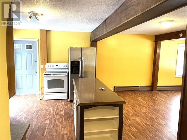 183 Dalton Avenue, Tignish, Prince Edward Island  C0B 2B0 - Photo 13 - 202529295