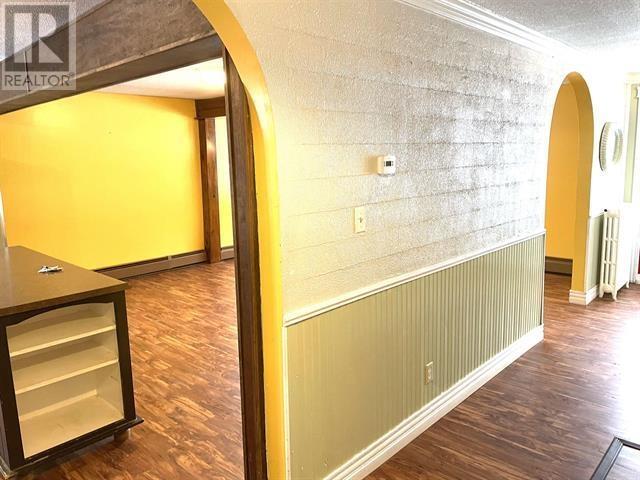 183 Dalton Avenue, Tignish, Prince Edward Island  C0B 2B0 - Photo 14 - 202529295