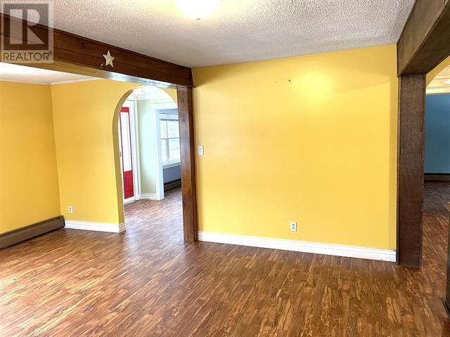 183 Dalton Avenue, Tignish, Prince Edward Island  C0B 2B0 - Photo 15 - 202529295