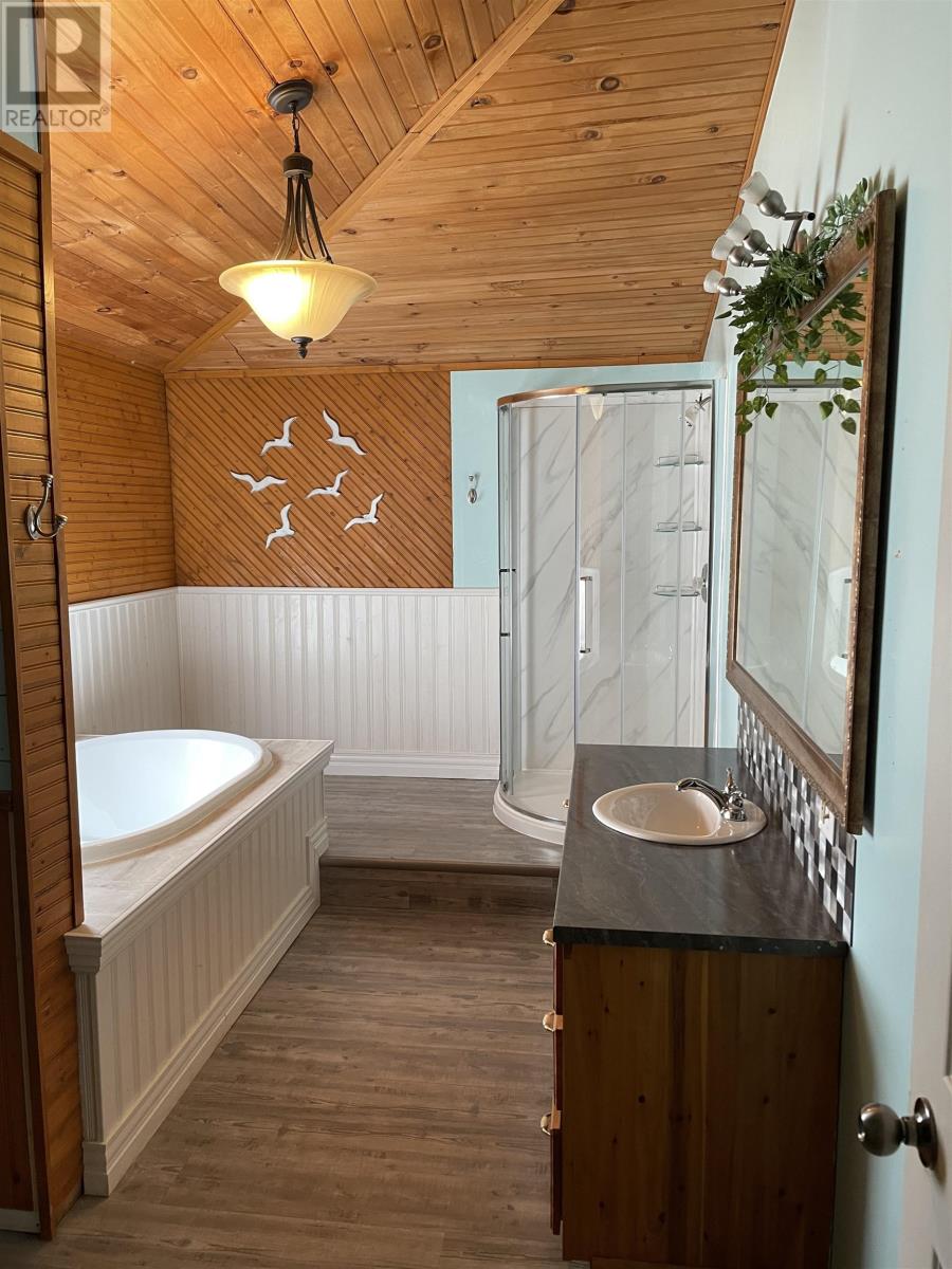 183 Dalton Avenue, Tignish, Prince Edward Island  C0B 2B0 - Photo 18 - 202529295