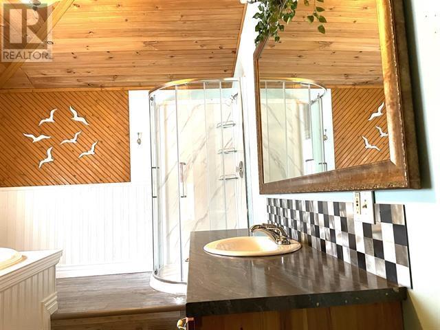 183 Dalton Avenue, Tignish, Prince Edward Island  C0B 2B0 - Photo 19 - 202529295