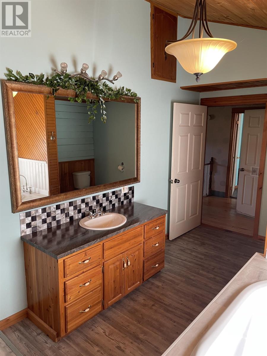 183 Dalton Avenue, Tignish, Prince Edward Island  C0B 2B0 - Photo 20 - 202529295