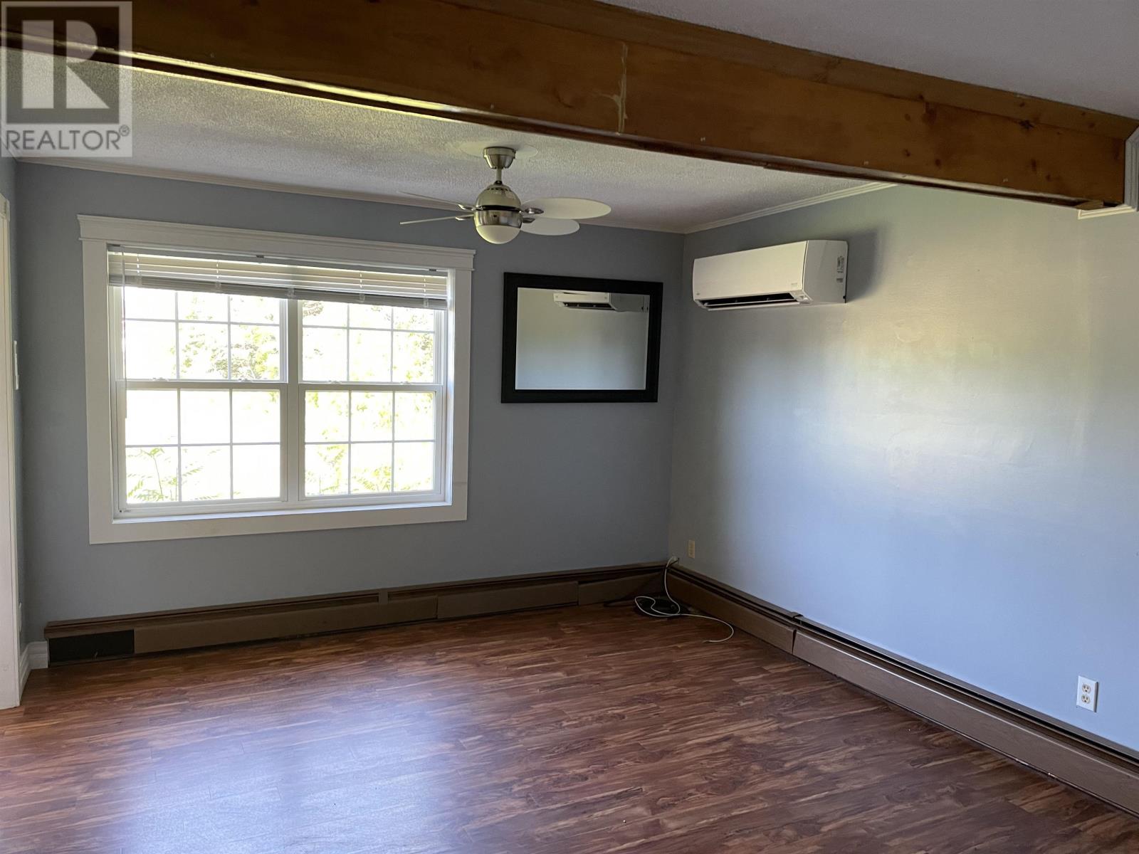 183 Dalton Avenue, Tignish, Prince Edward Island  C0B 2B0 - Photo 23 - 202529295