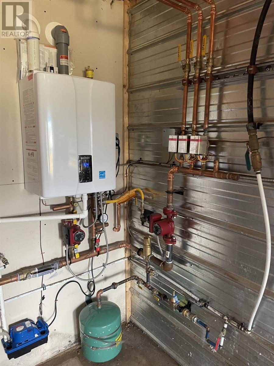 183 Dalton Avenue, Tignish, Prince Edward Island  C0B 2B0 - Photo 28 - 202529295