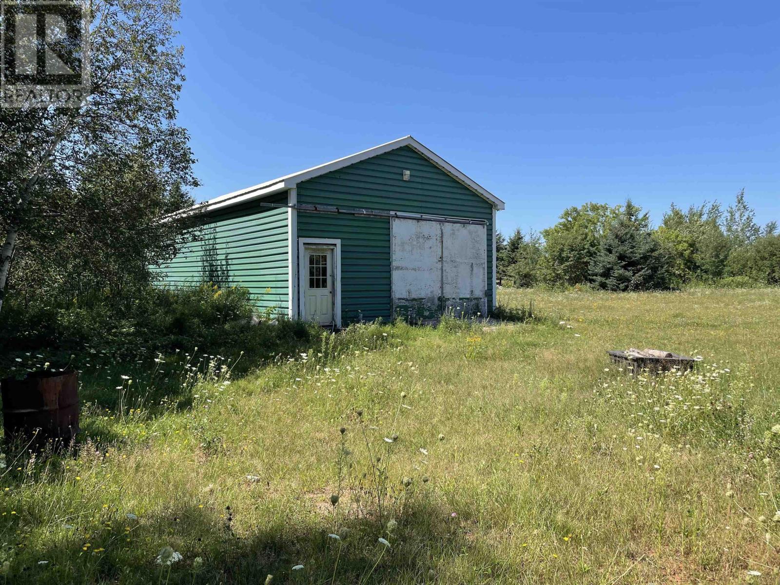 183 Dalton Avenue, Tignish, Prince Edward Island  C0B 2B0 - Photo 32 - 202529295