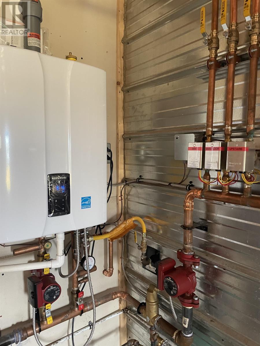 183 Dalton Avenue, Tignish, Prince Edward Island  C0B 2B0 - Photo 33 - 202529295