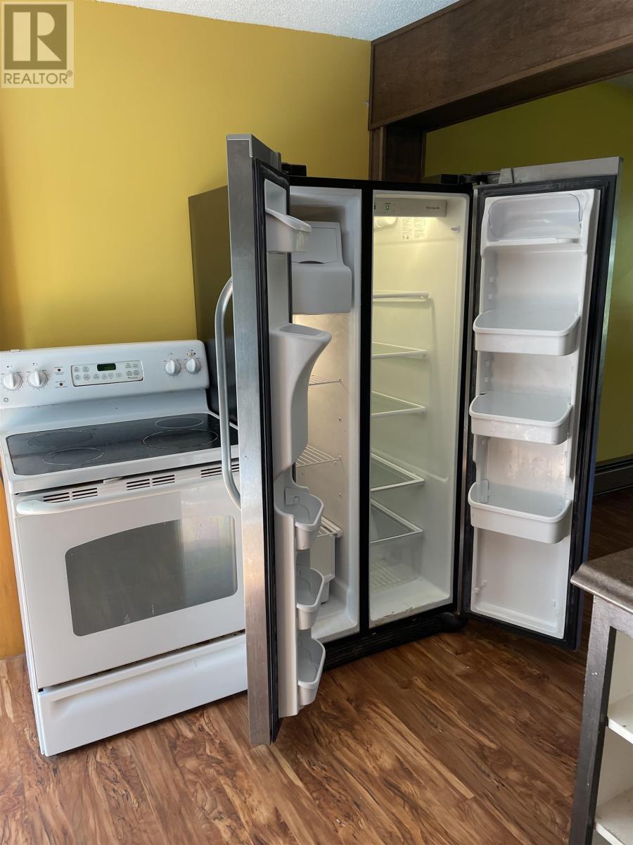 183 Dalton Avenue, Tignish, Prince Edward Island  C0B 2B0 - Photo 7 - 202529295