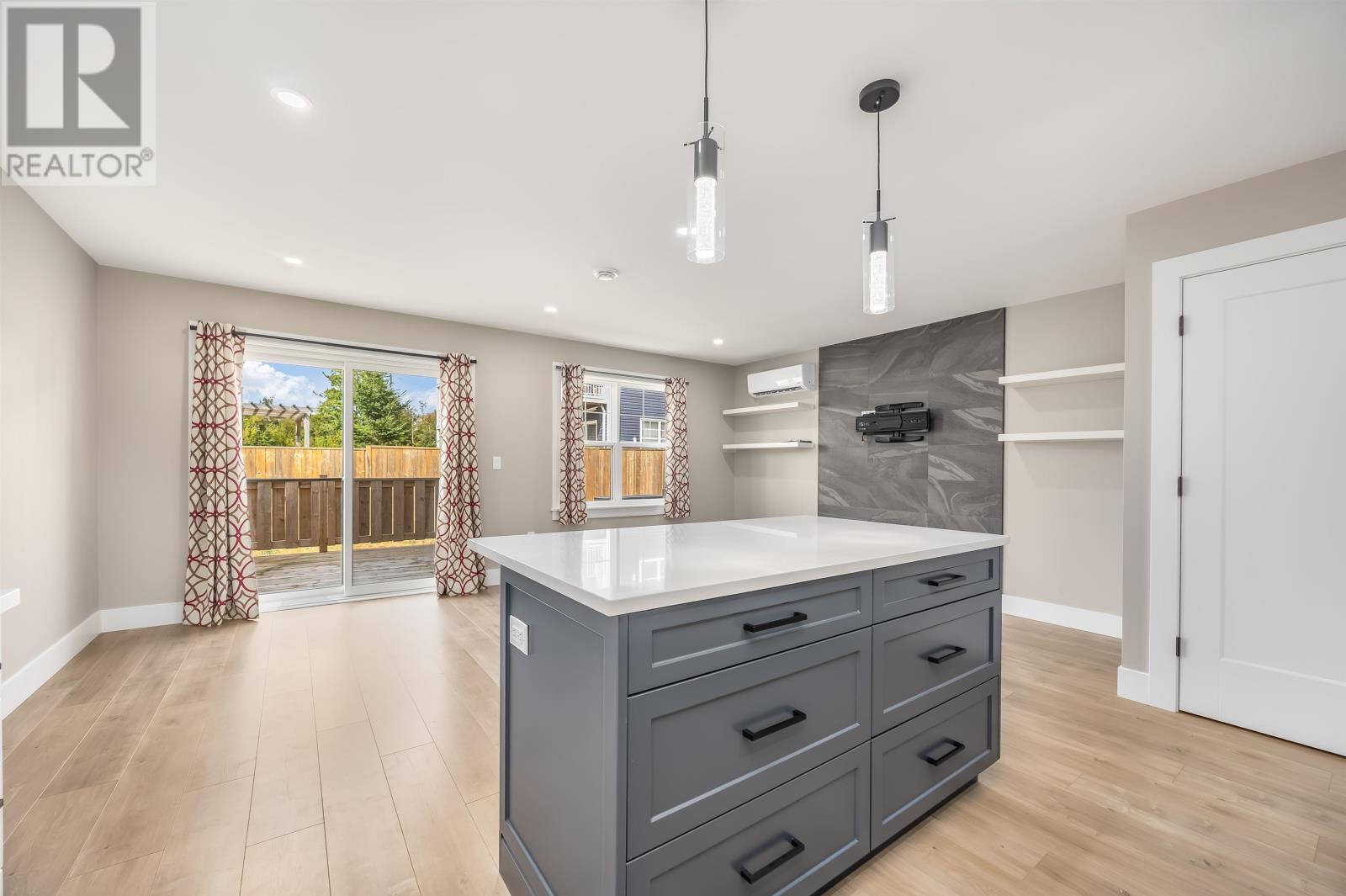 89 Harold Court, Cornwall, Prince Edward Island  C0A 1H3 - Photo 11 - 202529297