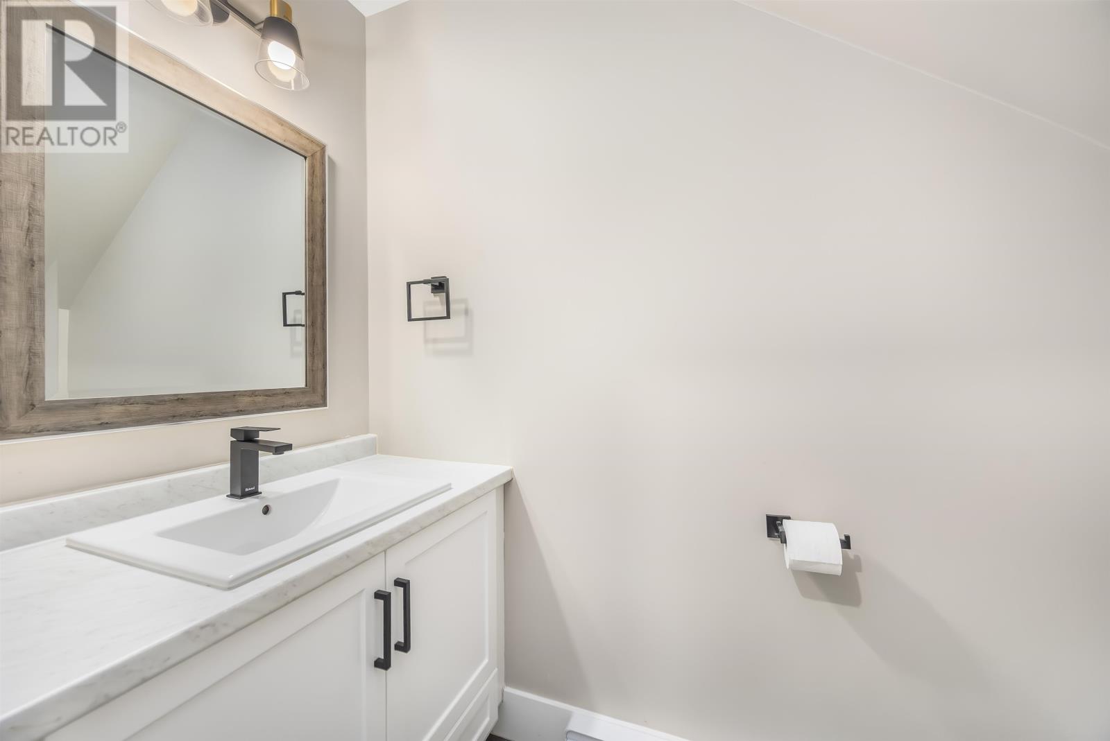 89 Harold Court, Cornwall, Prince Edward Island  C0A 1H3 - Photo 13 - 202529297