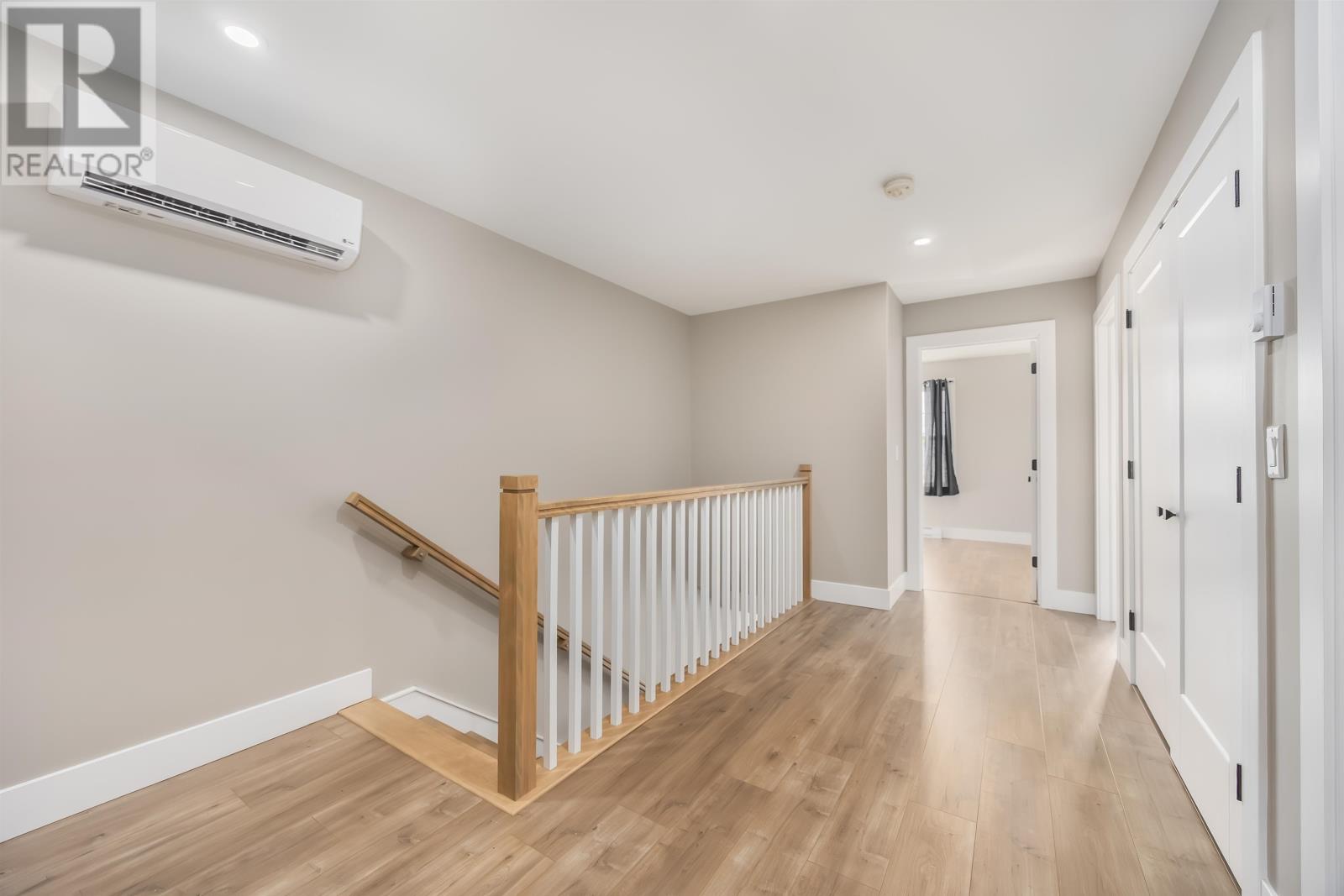 89 Harold Court, Cornwall, Prince Edward Island  C0A 1H3 - Photo 14 - 202529297