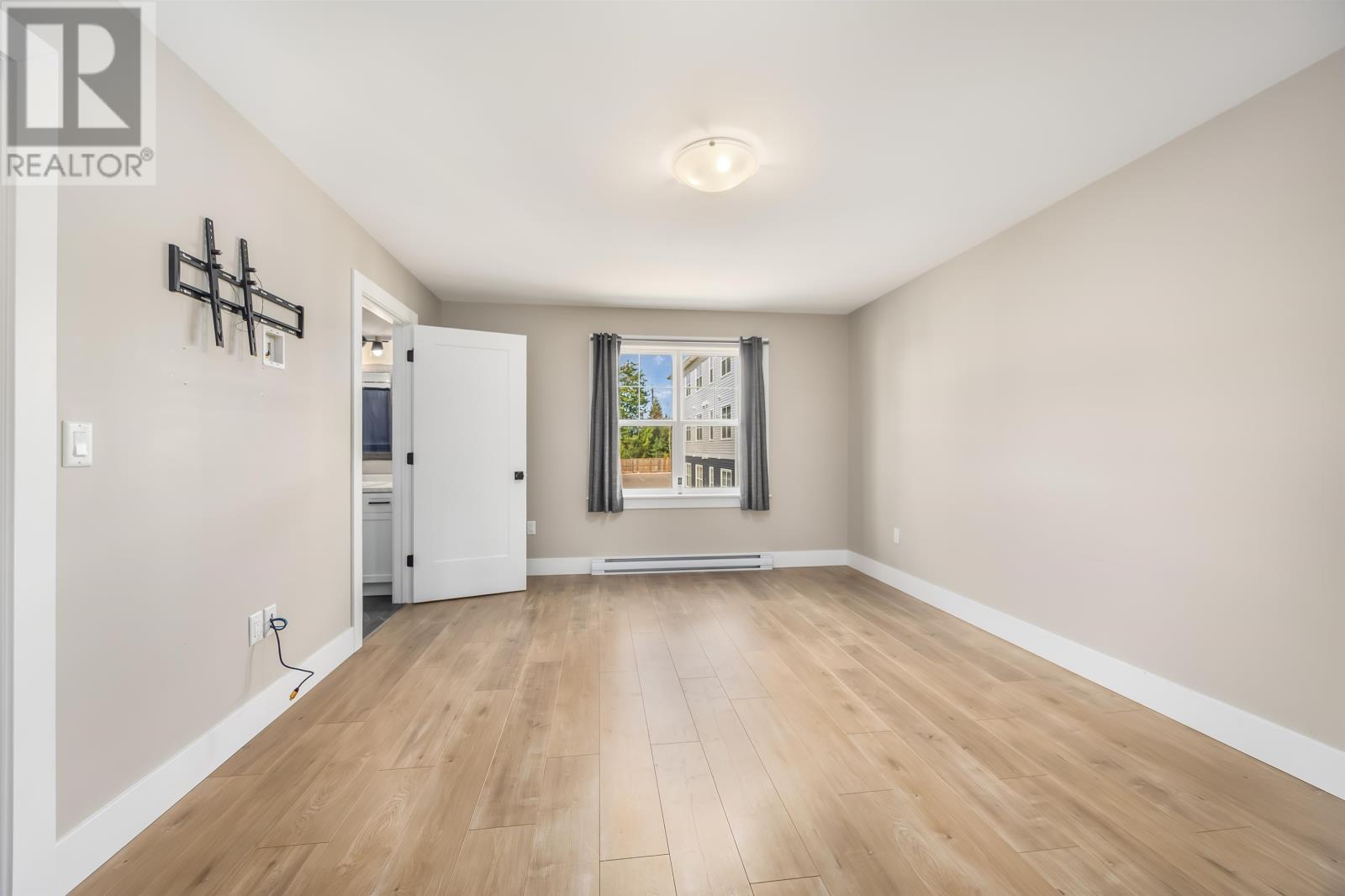 89 Harold Court, Cornwall, Prince Edward Island  C0A 1H3 - Photo 17 - 202529297