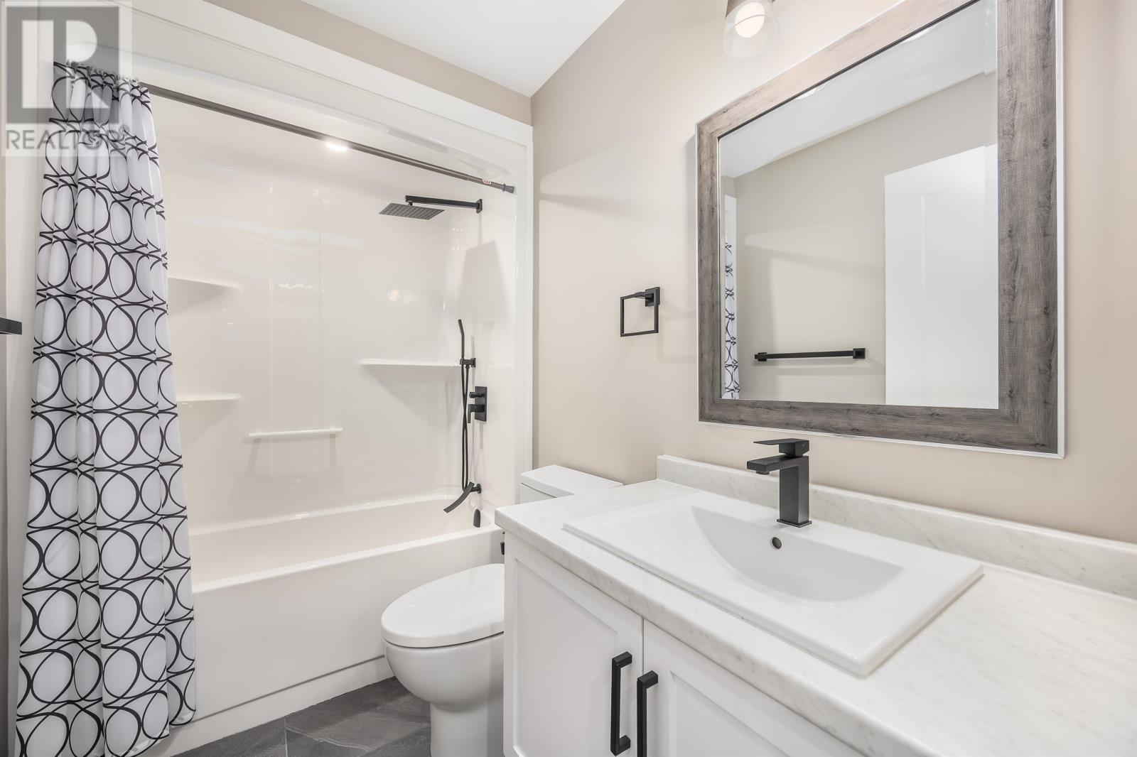 89 Harold Court, Cornwall, Prince Edward Island  C0A 1H3 - Photo 19 - 202529297