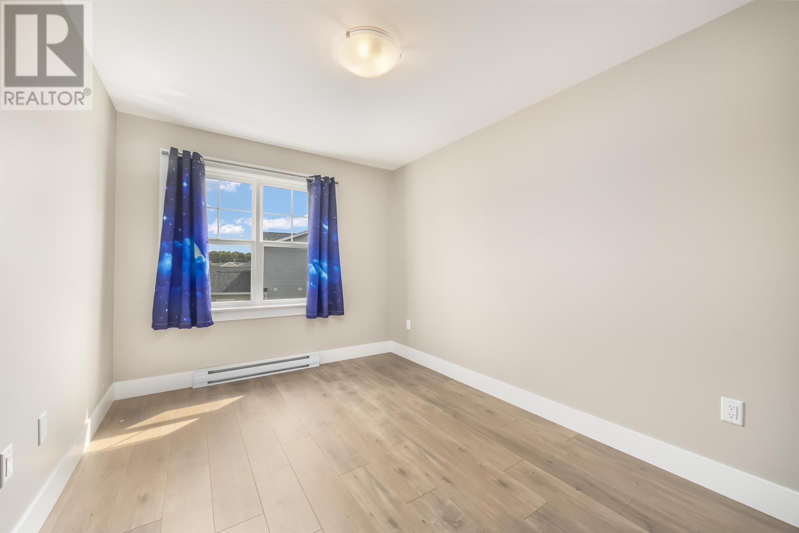 89 Harold Court, Cornwall, Prince Edward Island  C0A 1H3 - Photo 25 - 202529297