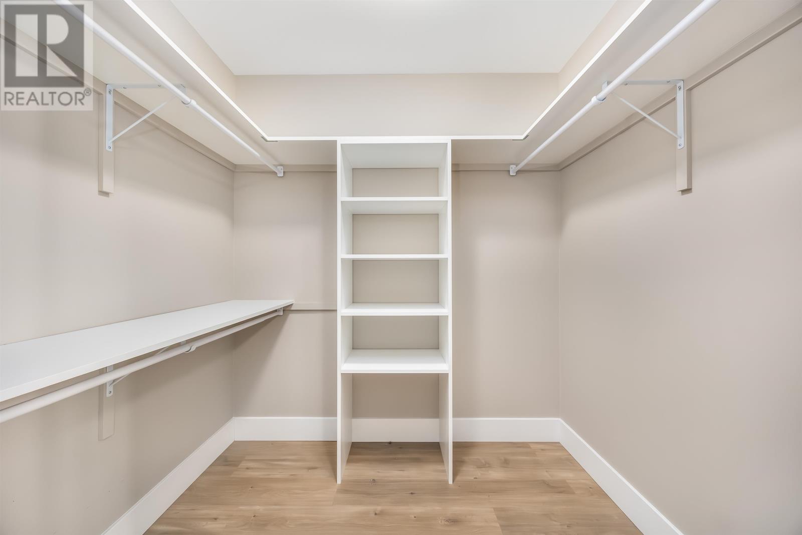 89 Harold Court, Cornwall, Prince Edward Island  C0A 1H3 - Photo 26 - 202529297