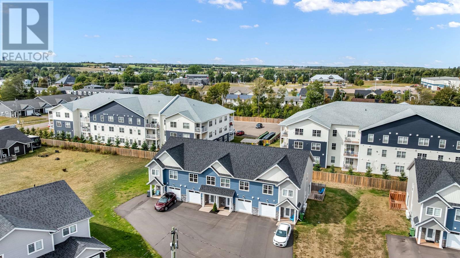 89 Harold Court, Cornwall, Prince Edward Island  C0A 1H3 - Photo 29 - 202529297