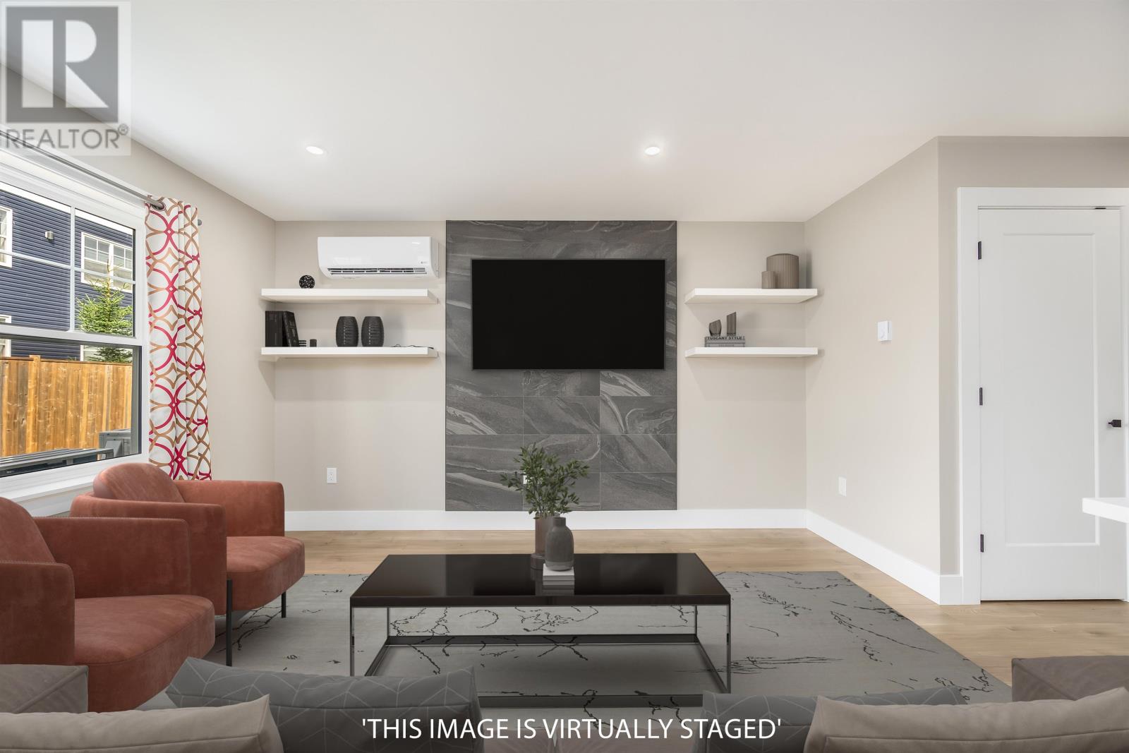 89 Harold Court, Cornwall, Prince Edward Island  C0A 1H3 - Photo 8 - 202529297