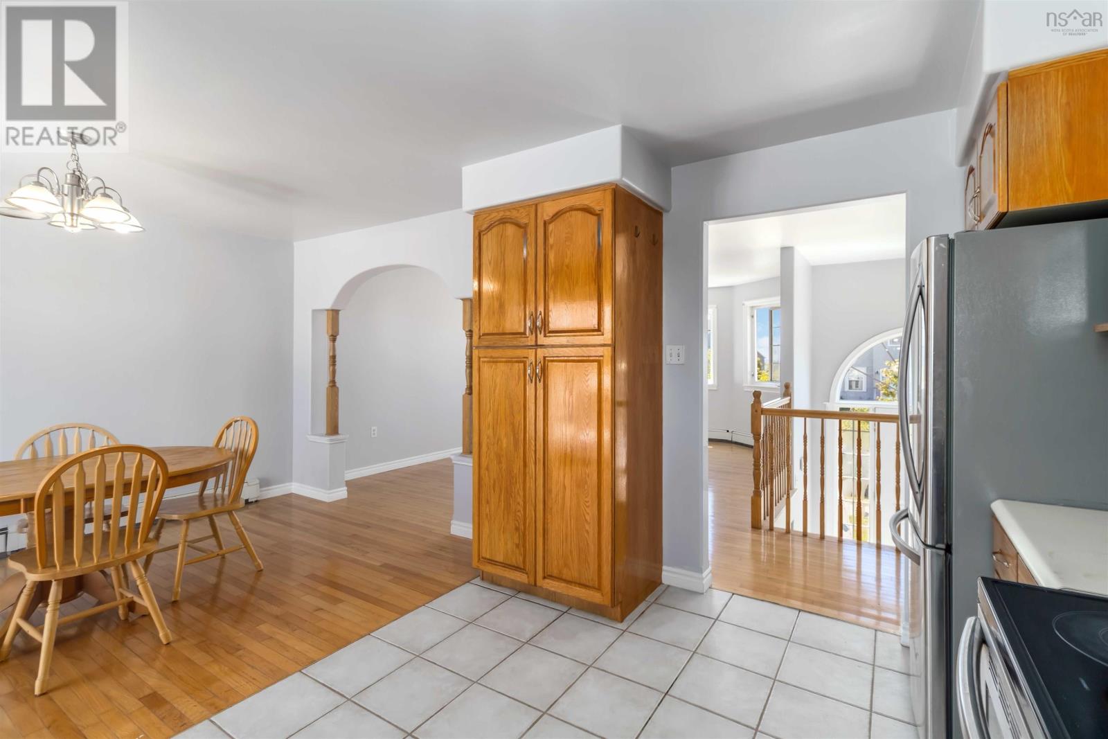 73 Sea Spray Drive, Eastern Passage, Nova Scotia B3G 1S5 - Photo 22 - 202521363