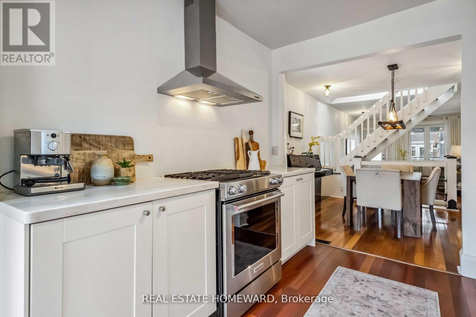 7 Norway Avenue, Toronto, Ontario  M4L 1P7 - Photo 11 - E12616218