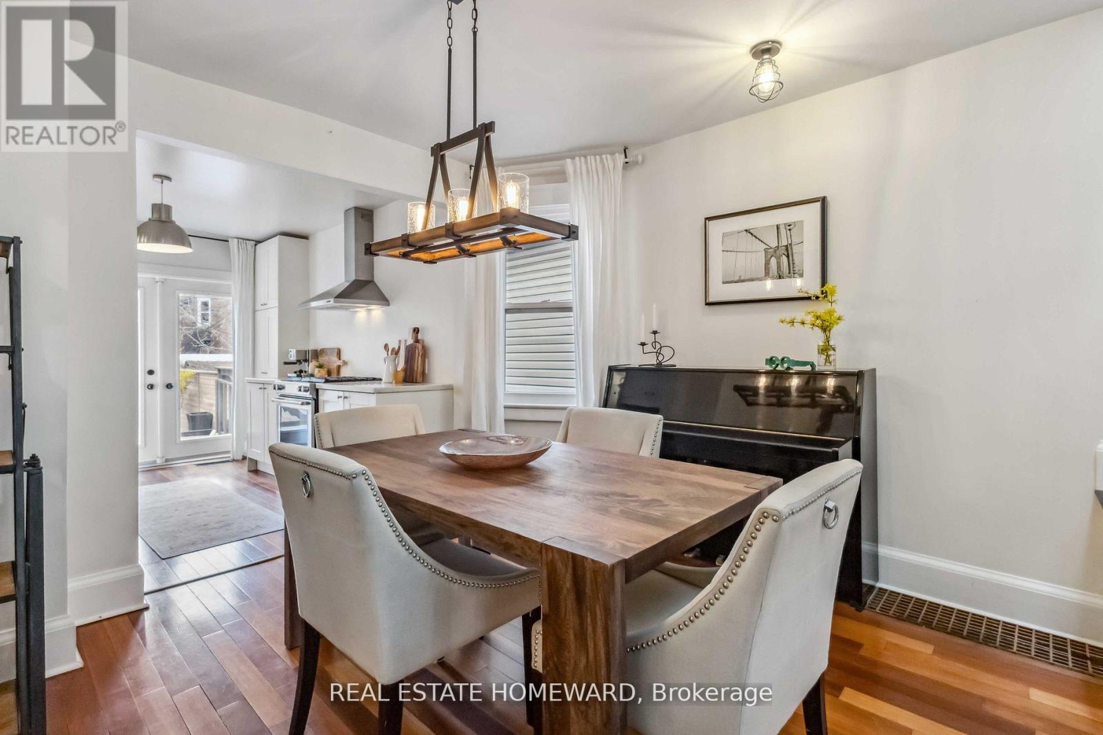 7 Norway Avenue, Toronto, Ontario  M4L 1P7 - Photo 14 - E12616218