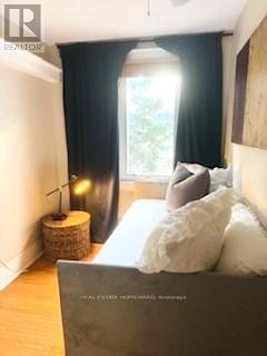 7 Norway Avenue, Toronto, Ontario  M4L 1P7 - Photo 19 - E12616218