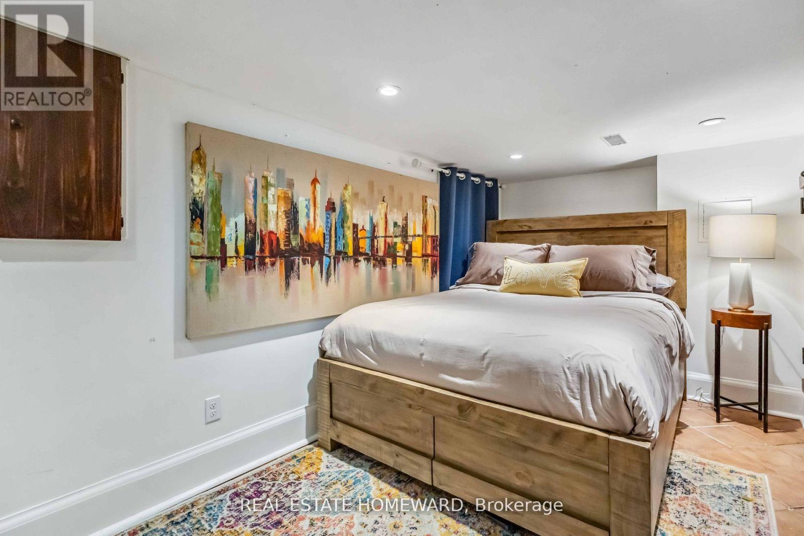 7 Norway Avenue, Toronto, Ontario  M4L 1P7 - Photo 22 - E12616218