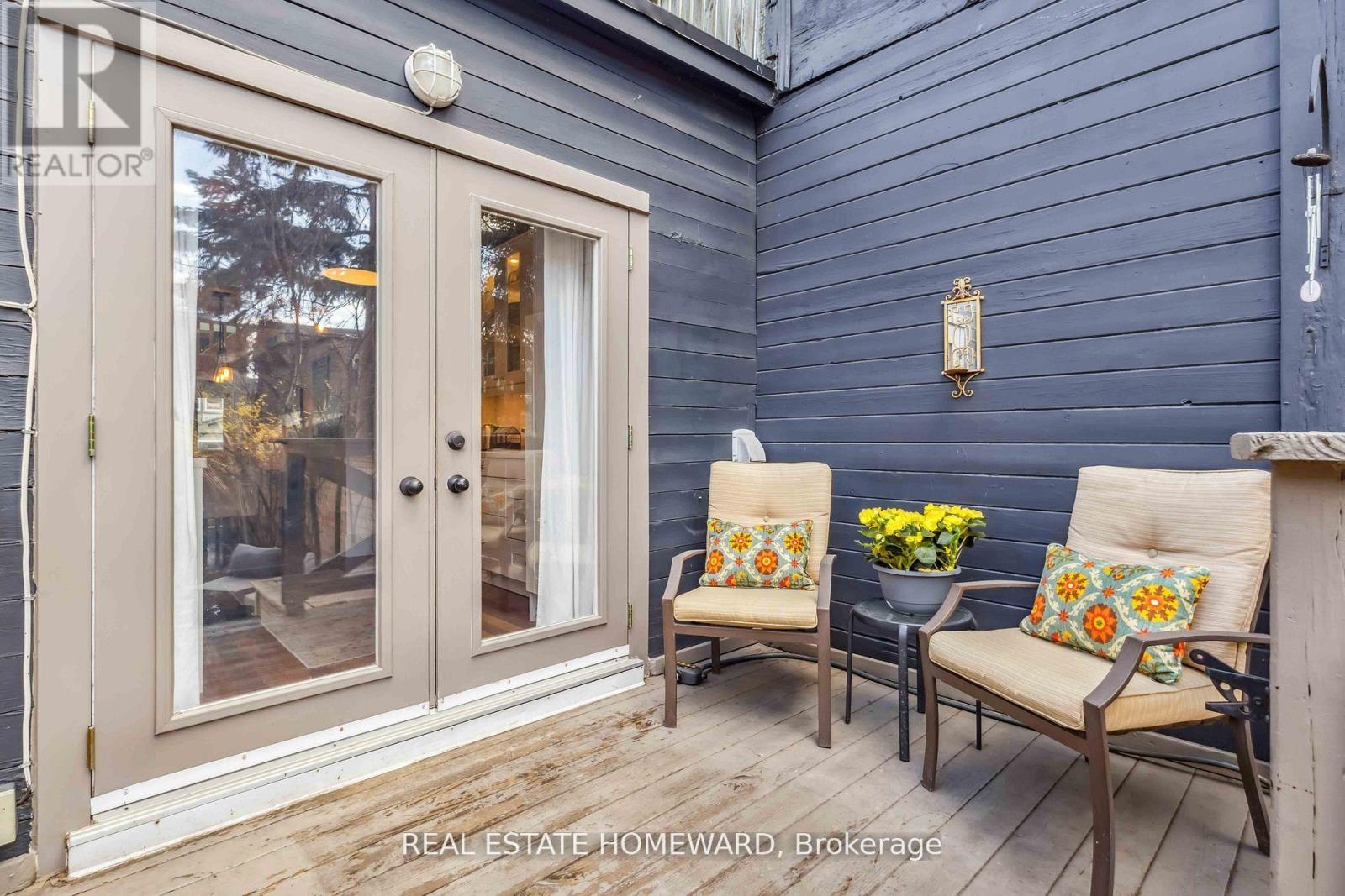 7 Norway Avenue, Toronto, Ontario  M4L 1P7 - Photo 25 - E12616218