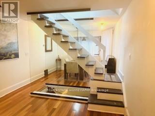 7 Norway Avenue, Toronto, Ontario  M4L 1P7 - Photo 7 - E12616218