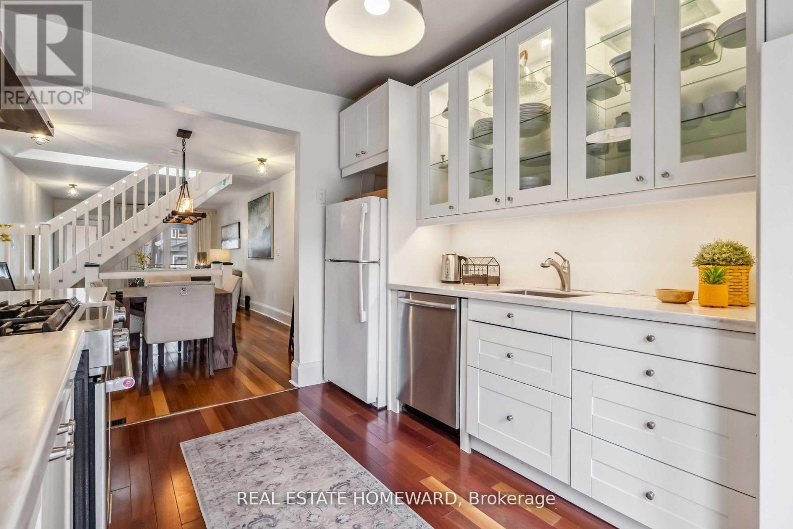 7 Norway Avenue, Toronto, Ontario  M4L 1P7 - Photo 9 - E12616218