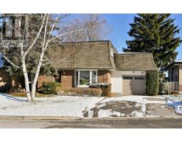 29 GLENMOUNT COURT, Whitby, Ontario