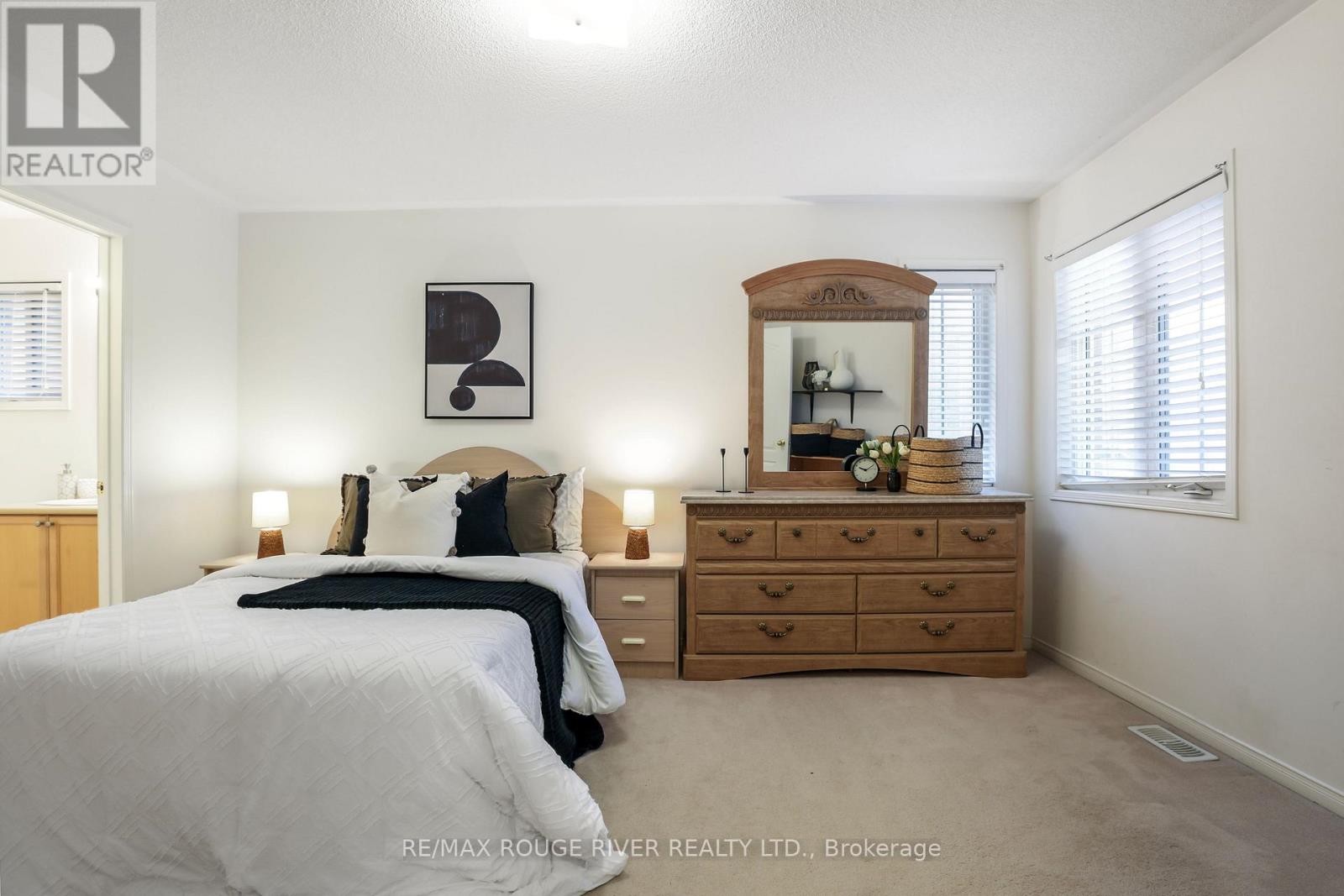 14 Clapperton Drive, Ajax, Ontario  L1T 4X9 - Photo 27 - E12616340