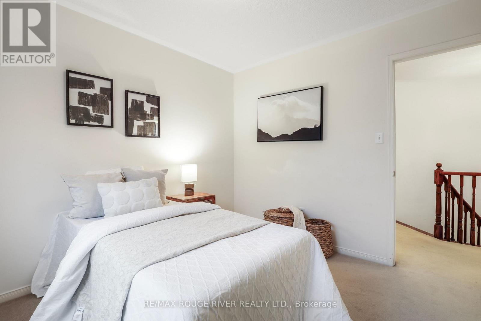 14 Clapperton Drive, Ajax, Ontario  L1T 4X9 - Photo 30 - E12616340