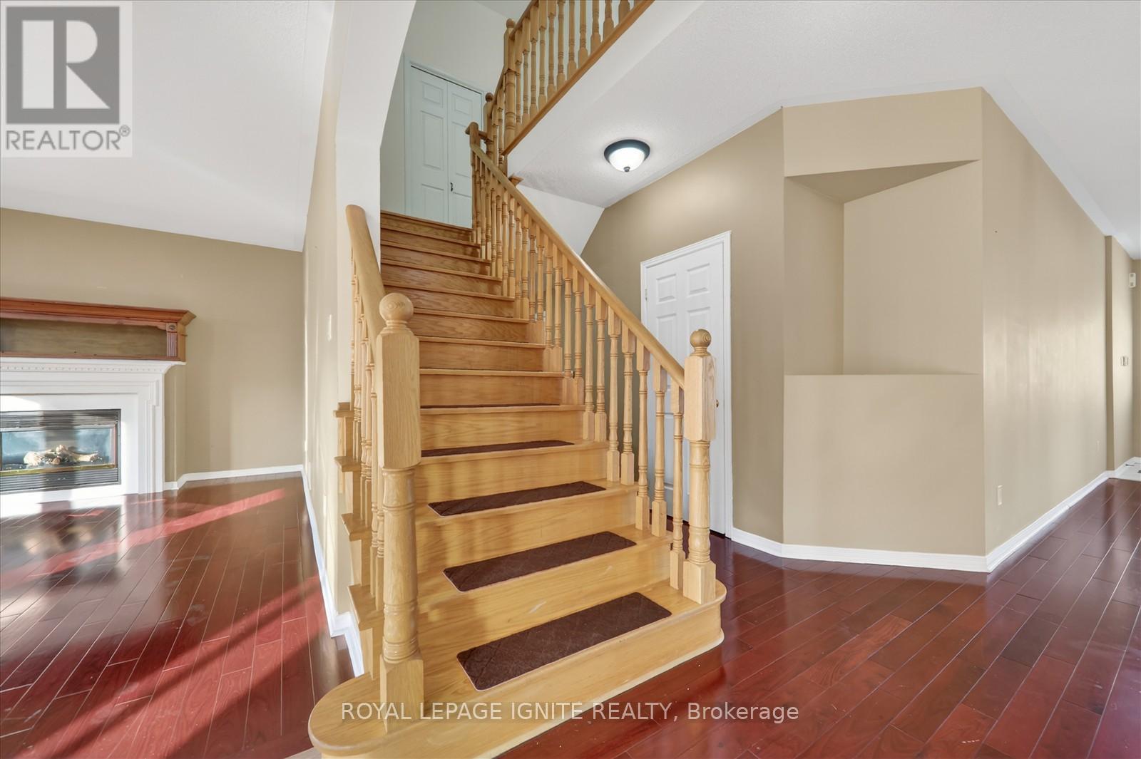 Main - 26 Rushworth Drive, Ajax, Ontario  L1Z 1S2 - Photo 21 - E12616364